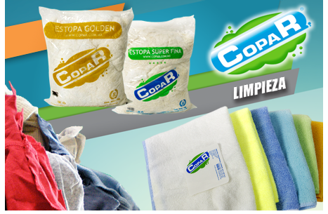FABRICANTES PRODUCTOS LIMPIEZA fabricantes productos limpieza: